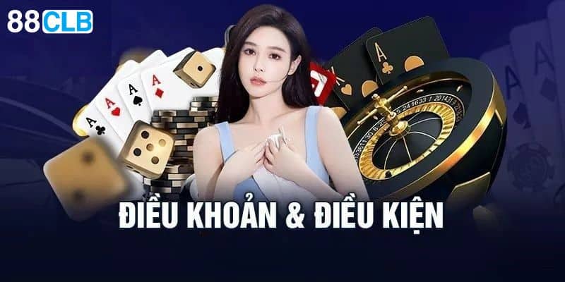 Tùy vào mức độ mà nhà cái 88CLB sẽ đưa ra hình thức xử phạt tương ứng