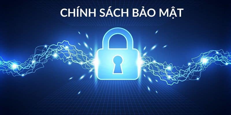 Những điều khoản chính sách bảo mật dành riêng cho người chơi 