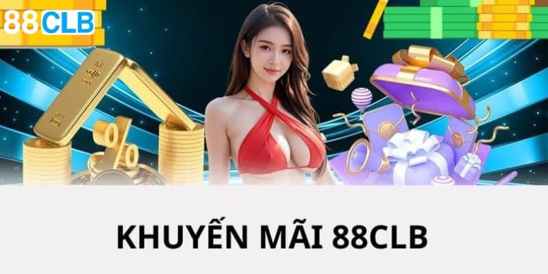 Chi tiết về sự kiện khuyến mãi nạp đầu